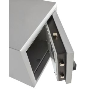 burg wachter diplomat mtd750efp fireproof safe (4)