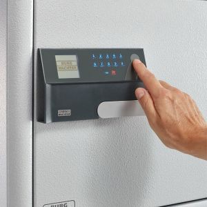 burg wachter diplomat mtd750efp fireproof safe (5)