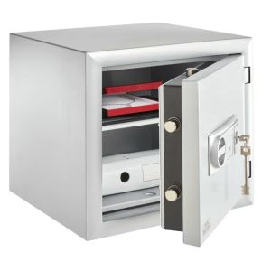 burg wachter diplomat mtd750k fireproof safe (1)