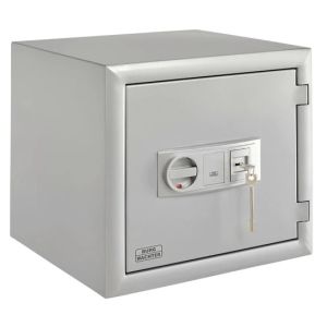 burg wachter diplomat mtd750k fireproof safe (2)