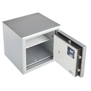 burg wachter diplomat mtd750k fireproof safe (3)