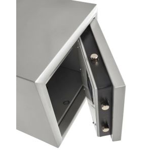 burg wachter diplomat mtd750k fireproof safe (4)