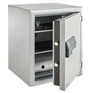 burg wachter diplomat mtd760efp fireproof safe (1)