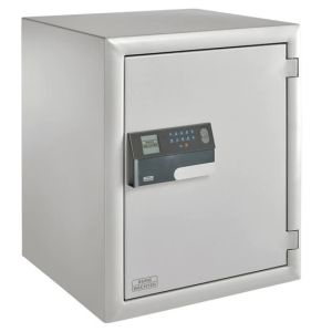 burg wachter diplomat mtd760efp fireproof safe (2)