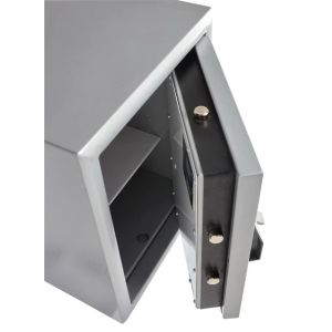 burg wachter diplomat mtd760efp fireproof safe (4)