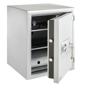 burg wachter diplomat mtd760k fireproof safe (1)