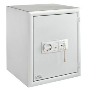 burg wachter diplomat mtd760k fireproof safe (2)