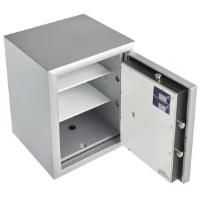 burg wachter diplomat mtd760k fireproof safe (3)