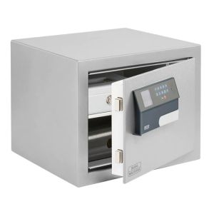 burg wachter karat mt640efp freestanding safe (1)