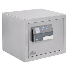 burg wachter karat mt640efp freestanding safe (2)