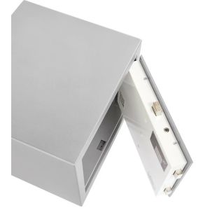 burg wachter karat mt640efp freestanding safe (4)