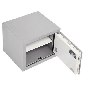 burg wachter karat mt640efp freestanding safe (5)