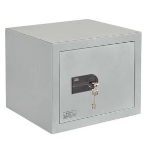 burg wachter karat mt640k freestanding safe (2)