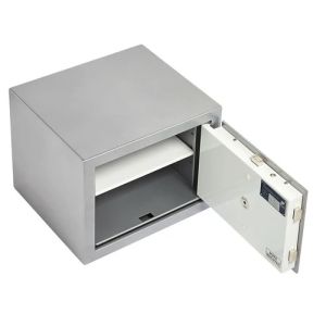 burg wachter karat mt640k freestanding safe (3)