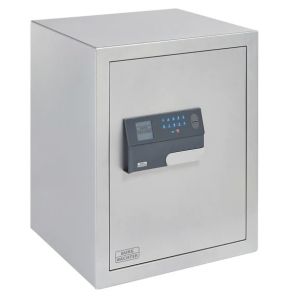 burg wachter karat mt660efp freestanding safe (2)