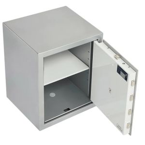 burg wachter karat mt660efp freestanding safe (3)