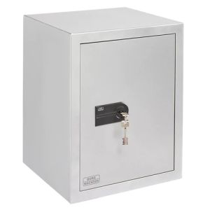 burg wachter karat mt660k freestanding safe (2)