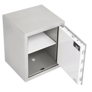 burg wachter karat mt660k freestanding safe (3)