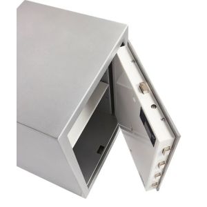 burg wachter karat mt660k freestanding safe (4)