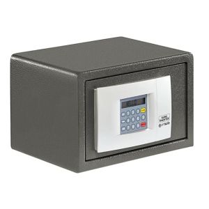 burgwachter p1e freestanding safe (2)