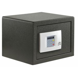 burgwachter p2e freestanding safe (2)