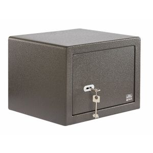 burgwachter p2s freestanding safe (1)