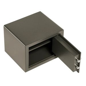 burgwachter p2s freestanding safe (3)