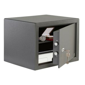 burgwachter p3s freestanding safe (1)