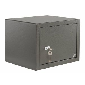 burgwachter p3s freestanding safe (2)