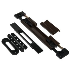 cal doublex classic lock sliding door (3)