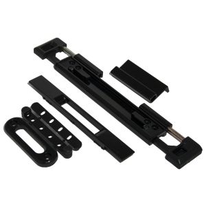 cal doublex classic lock sliding door (4)