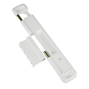 cal doublex classic new sliding door lock (1)