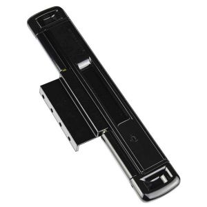 cal doublex classic new sliding door lock (2)