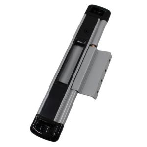 cal doublex classic new sliding door lock (3)