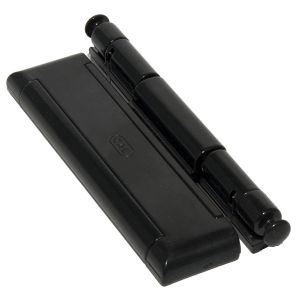 cal doublex s lock (3)