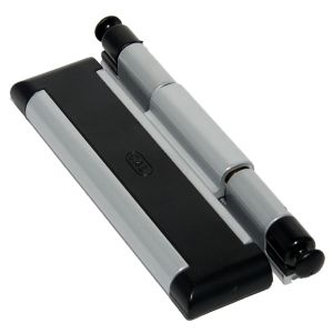 cal doublex s lock (5)