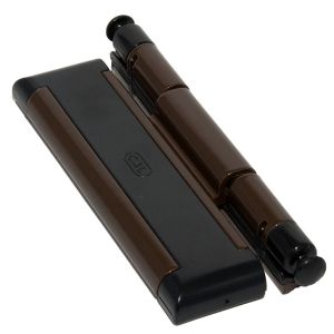 cal doublex s lock (7)