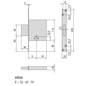 cisa-57010-mortice-lock-dimensions-new