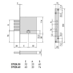 cisa-57028-mortice-lock-dimensions-new