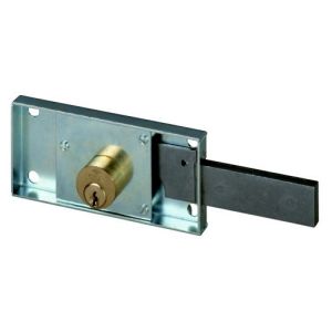 cisa 41110-60 locks for shutters (1)