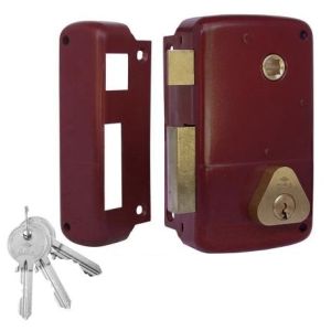 cisa 50211-45-2 rim lock (2)