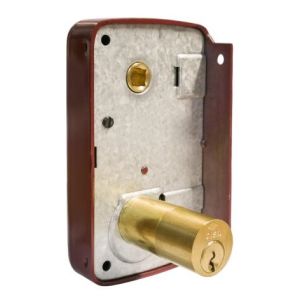 cisa 50211-45 rim lock (4)