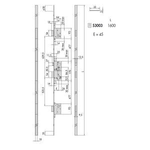 cisa_53003_3point_lock_dimensions_new1