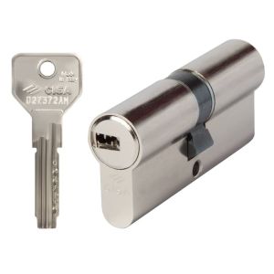 cisa asix oe300 security cylinder (1)