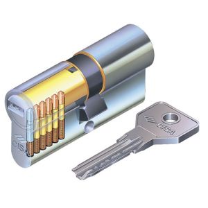 cisa asix oe300 security cylinder (5)