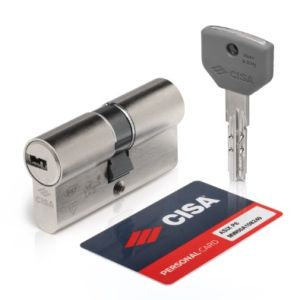 cisa asix p8 security cylinder (1)