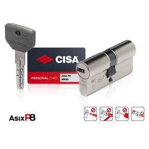 cisa asix p8 security cylinder (2)