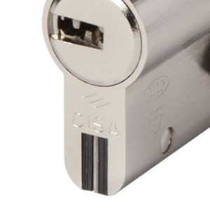 cisa astrals oa3s1 security cylinder (3)