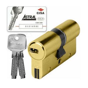 cisa astrals oa3s1 security cylinder (4)