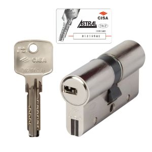 cisa astrals oa3s1 security cylinder (5)